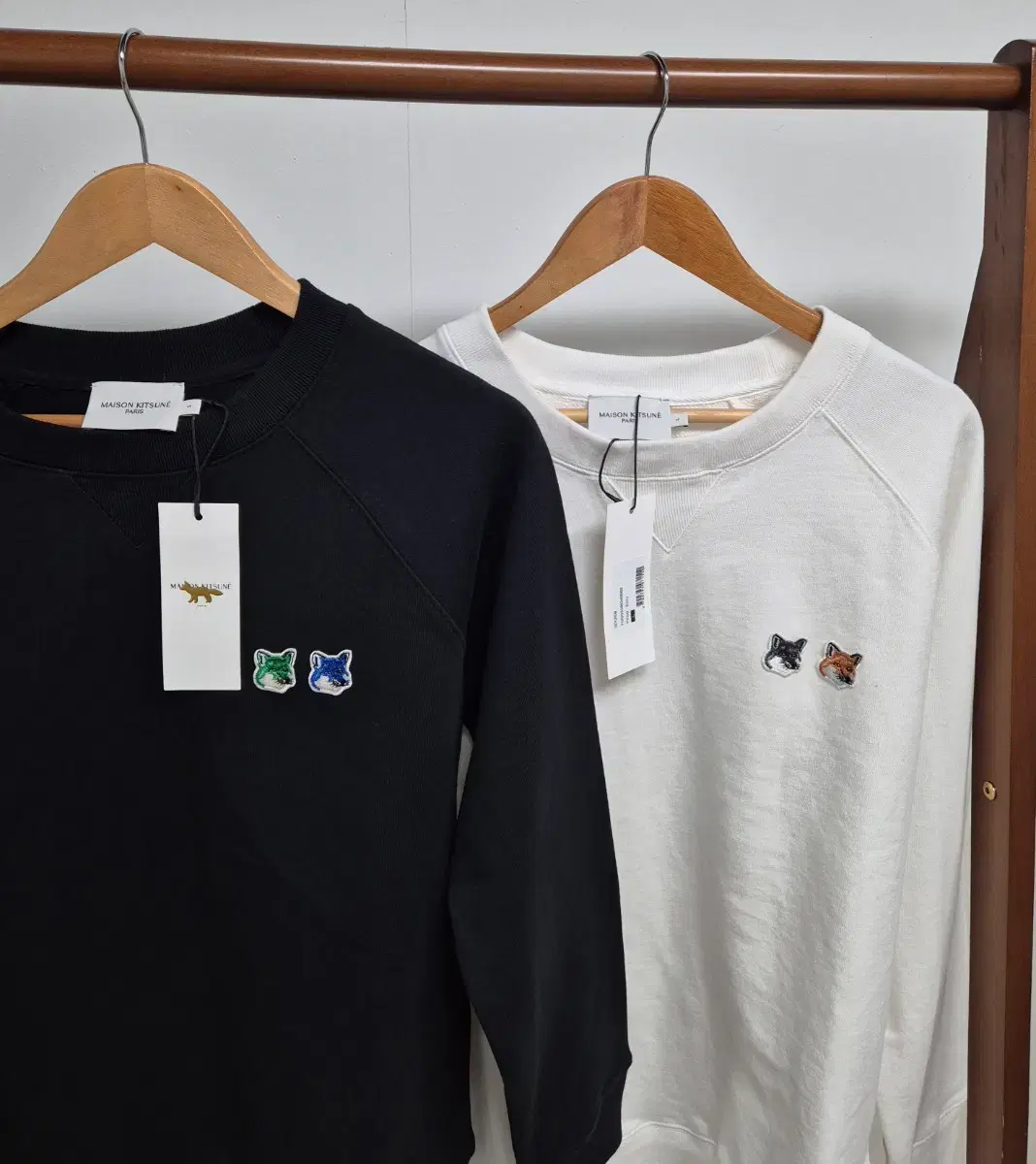 thumbnail-7